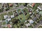7 Gubb Place, Otara, Auckland - Carousel 1