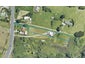 148 Hamurana Road, Ngongotaha, Rotorua - Carousel 1
