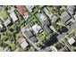 128 Bleakhouse Road, Mellons Bay, Auckland - Carousel 1
