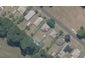 27 Monowai Drive, Ātiamuri - Carousel 1