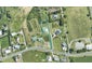 237B Bethlehem Road, Bethlehem, Tauranga - Carousel 1