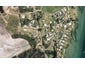 4196B Far North Road, Pukenui, Pukenui - Carousel 1
