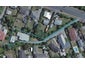 31 Hillcrest Street, Solway, Masterton - Carousel 1