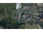 1/12 Willowbrook Place, Fendalton, Christchurch - Carousel 1
