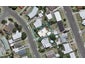 15 Shortland Street, Tamatea, Napier - Carousel 1