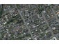 8 Rugby Street, Merivale, Christchurch - Carousel 1