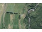2543 State Highway 4, Ōwhango - Carousel 1