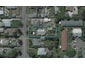 32 Holland Street, Avonside, Christchurch - Carousel 1
