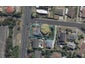 2 Dunvegan Place, Dinsdale, Hamilton - Carousel 1