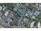 87A Simla Crescent, Khandallah, Wellington - Carousel 1