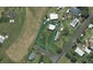8 Mackie Place, Whangarei - Carousel 1