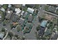 2/1 Fenhall Street, Russley, Christchurch - Carousel 1