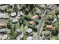 93 Taurus Crescent, Beach Haven, Auckland - Carousel 1