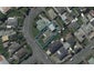 16 Evesham Crescent, Spreydon, Christchurch - Carousel 1
