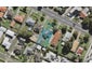 198C Buckland Road, Mangere East, Auckland - Carousel 1