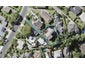 5A View Road, Shelly Park, Auckland - Carousel 1