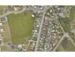 58 Churchill Street, Kaikoura - Carousel 1
