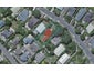 46 Colway Street, Ngaio, Wellington - Carousel 1