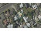 12B Knowles Street, Terrace End, Palmerston North - Carousel 1