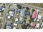 326A Ocean Road, Ohope, Ōhope - Carousel 1