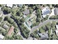 121 Kamahi Street, Stokes Valley, Lower Hutt - Carousel 1