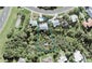 71 SHAKESPEAR RD, Army Bay, Whangaparaoa - Carousel 1