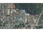 8 Lauria Way, Maitai, Nelson - Carousel 1