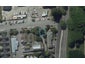 1/3 Ayr Street, Riccarton, Christchurch - Carousel 1