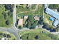 2A School Road, Maketu, Maketu - Carousel 1