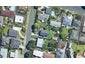 8 Freyberg Street, Otumoetai, Tauranga - Carousel 1