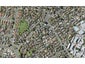 2/6 Fortunes Road, Half Moon Bay, Auckland - Carousel 1