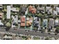 41 Ranfurly Road, Epsom, Auckland - Carousel 1