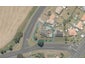 4 Smithfield Road, College Estate, Whanganui - Carousel 1