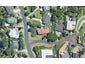 1 Chestnut Way, Bellevue, Tauranga - Carousel 1