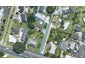 5 Fergusson Way, Judea, Tauranga - Carousel 1