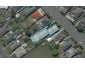 2//37 ENGLISH STREET, Upper Riccarton, Christchurch - Carousel 1
