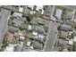 5 East Grove, Alicetown, Lower Hutt - Carousel 1