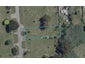28 Nirvana Street, Brooklands, Christchurch - Carousel 1