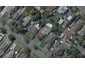 43 Tabart Street, Woolston, Christchurch - Carousel 1