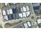 8 Eden Crescent, Brookfield, Tauranga - Carousel 1