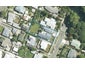 29 Meehan Street, Islington, Blenheim - Carousel 1