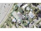 428 Muritai Road, Eastbourne, Lower Hutt - Carousel 1