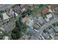 12 Maraval Crescent, Grenada Village, Wellington - Carousel 1