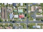 22A York Street, Glenholme, Rotorua - Carousel 1