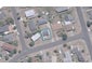 28A Kaiuru Street, Nukuhau, Taupo - Carousel 1