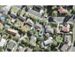 8 Gerontius Glade, Torbay, Auckland - Carousel 1