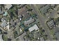 22 Frimley Street, Awapuni, Palmerston North - Carousel 1