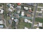 48B Taumatawiwi Street, Opononi, Opononi - Carousel 1