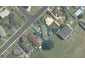 9 Mount Avenue, Te Aroha, Te Aroha - Carousel 1