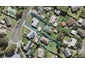 24C Lindis Place, Mangere Bridge, Auckland - Carousel 1